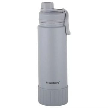 KLAUSBERG TERMO BOCA 720ml KB-7638