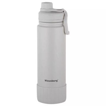 KLAUSBERG TERMO BOCA 720ml KB-7640