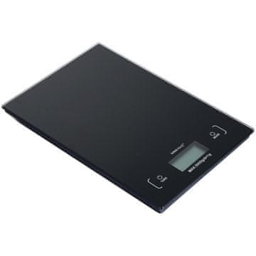 KINGHoff KH-1823 ELEKTRONSKA KUHINJSKA VAGA