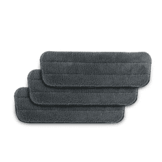 Esperanza Krpa za mop esperanza sprej savršeno čisto 002, 3v1