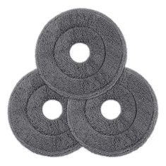 Esperanza Patch za mop esperanza spin savršeno čisto 007, 3v1