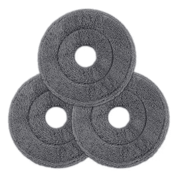 Esperanza Patch za mop esperanza spin savršeno čisto 007, 3v1