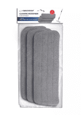 Esperanza Mop esperanza sprej savršena čista 003 tkanina, 3v1