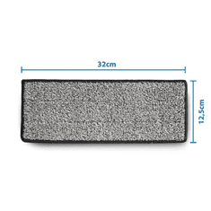 Esperanza Mop esperanza Squeezen savršeno čisto 004, 3v1