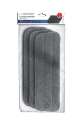 Esperanza Krpa za mop esperanza sprej savršeno čisto 002, 3v1