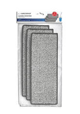 Esperanza Mop esperanza Squeezen savršeno čisto 004, 3v1