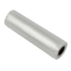 Esperanza Vakuumska folija 22 x 600 cm