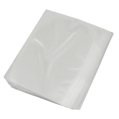 Esperanza Vakuumska folija, torbe 20 x 25 cm, 50kos