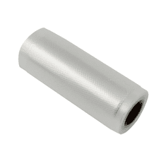 Esperanza Vakuumska folija 15 x 600 cm