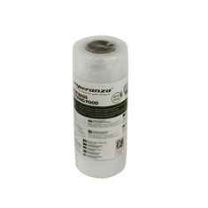 Esperanza Vakuumska folija 15 x 600 cm