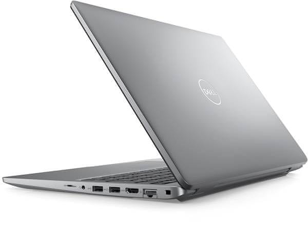 Dell