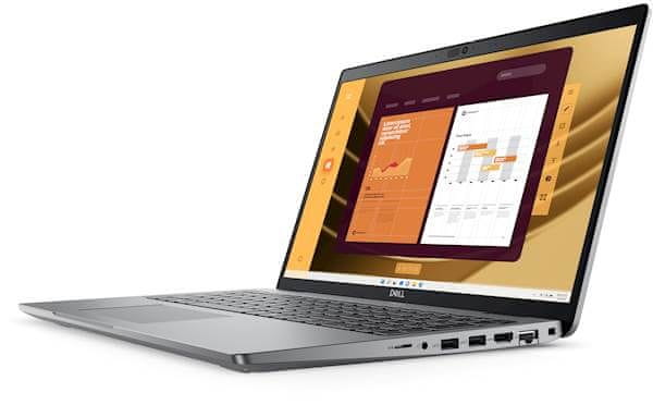Dell