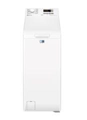 EW6TN5261F pralni stroj, 6 kg