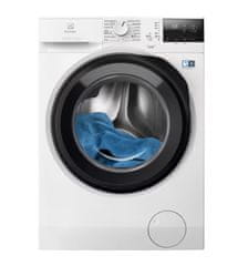 EW7W2612E perilica-sušilica rublja, 10/6 kg