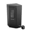 Master Osobna parna sauna SmartSteam Portable