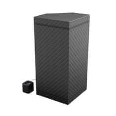 Master Osobna parna sauna SmartSteam Portable