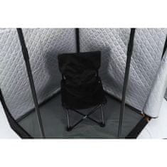 Master Osobna parna sauna SmartSteam Portable