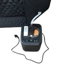 Master Osobna parna sauna SmartSteam Portable