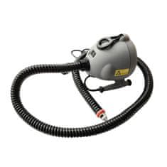 Master Električna pumpa - kompresor Bravo 230 V - 3.6PSI - 1700 l/m