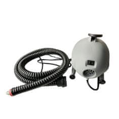 Master Električna pumpa - kompresor Bravo 230 V - 3.6PSI - 1700 l/m