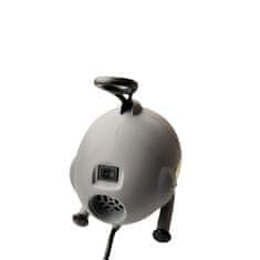 Master Električna pumpa - kompresor Bravo 230 V - 3.6PSI - 1700 l/m