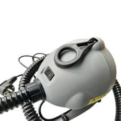 Master Električna pumpa - kompresor Bravo 230 V - 3.6PSI - 1700 l/m