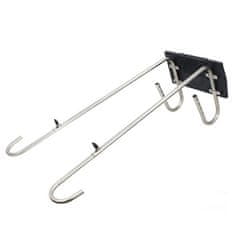 Master držač motora za čamce - podesiv