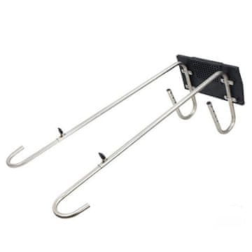 Master držač motora za čamce - podesiv