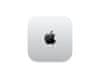 Apple Mac Mini stolno računalo, M4, 10CGPU, 16 GB, SSD256 GB, srebrno