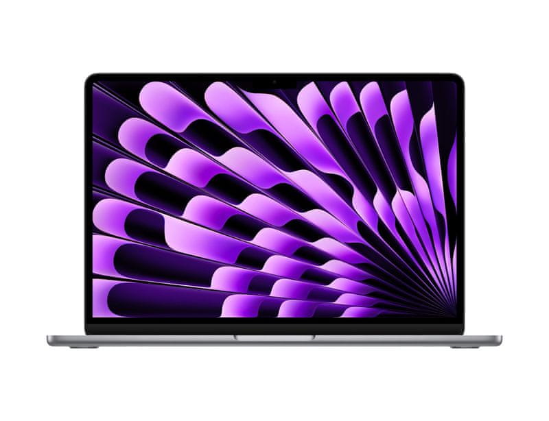 MacBook Air 13