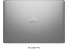 DELL Latitude 7455 laptop, X Elite 12C, 32GB, 1TB SSD, 35,5 cm (14), QHD+, Touch, W11Pro (N004L745514EMEA_VP)