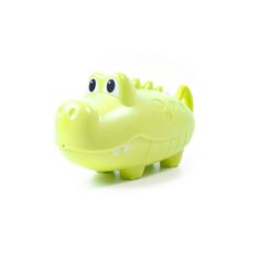 Aga4Kids Vodeni pištolj Krokodil