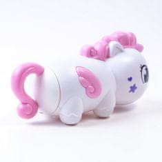 Aga4Kids Vodeni pištolj Jednorog