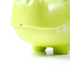 Aga4Kids Vodeni pištolj Krokodil