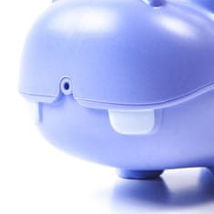 Aga4Kids Vodeni pištolj Nilpferd