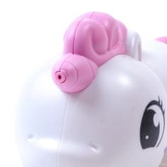 Aga4Kids Vodeni pištolj Jednorog