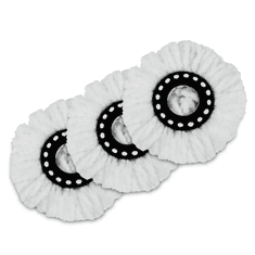 Esperanza Mop esperanzo spin savršeno čisto 005, 3v1