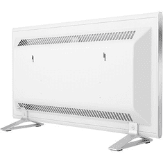 Electrolux Panel za grijanje elektroluksa sa staklom, 660x400x70mm, 800W