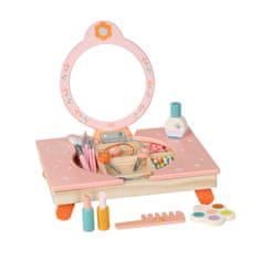 Aga4Kids Dječji toaletni stolić DS5652