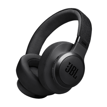 JBL Live 770NC bežične slušalice