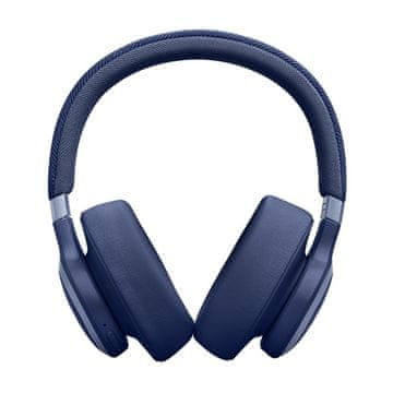 JBL Live 770NC bežične slušalice