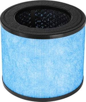 ECG HEPA filter za pročišćivač zraka AP1 HEPA Compact