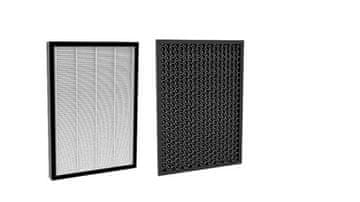 ECG HEPA filter za pročišćivač zraka AP3 HEPA Comfort