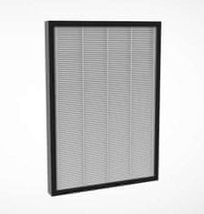 ECG filter za AP3 HEPA Comfort pročišćivač zraka