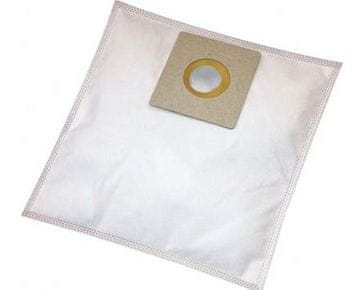 KOMA Vrećice za usisavač EC13S - ECG VP 3182S