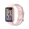 Xiaomi Smart Band 9 Pro pametna narukvica, roza