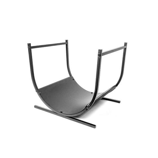 Aga Stalak za drva DS5771