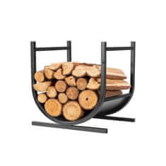 Aga Stalak za drva DS5771