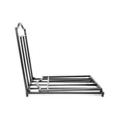 Aga Stalak za drva DS5772