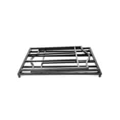 Aga Stalak za drva DS5772